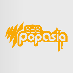 SBS PopAsia live