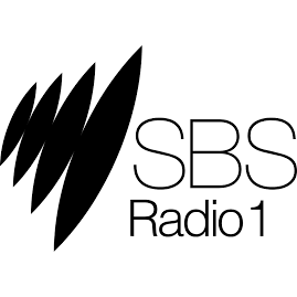 SBS Radio 1 live