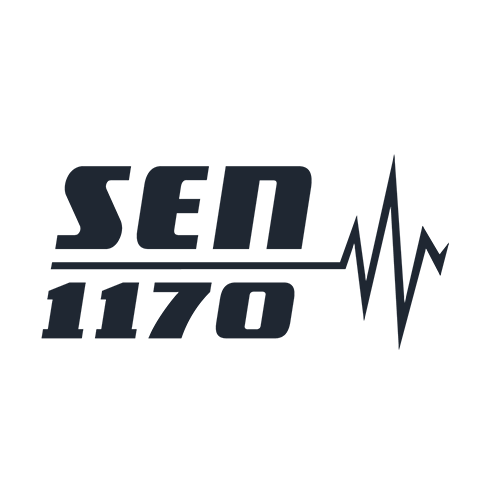 SEN Sports 1170 Sydney live