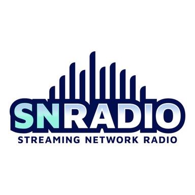 SN Radio live