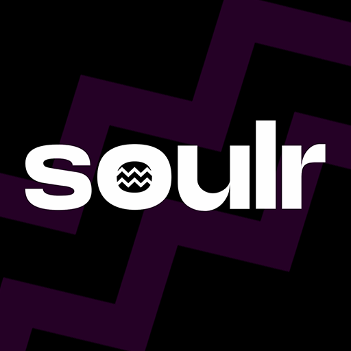 SOULR live