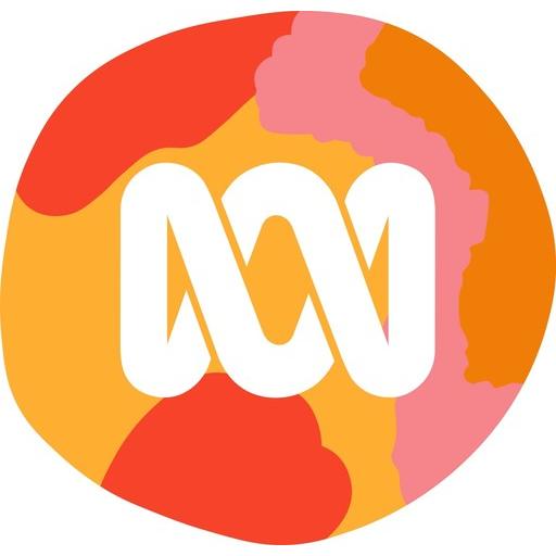 SRA Radio Classique 2 live