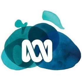 SRA Radio Classique live