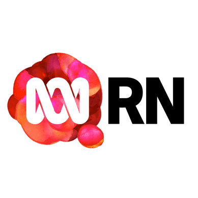 SRA Radio National live