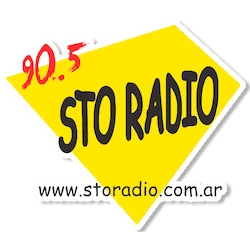 STO Radio 90.5 FM live