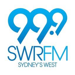 SWR 99.9 FM live