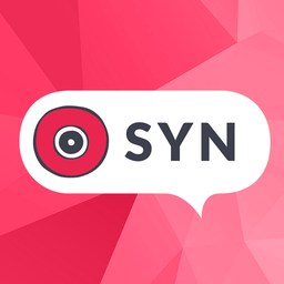 SYN FM live