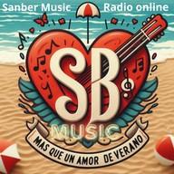 Sanber Music live