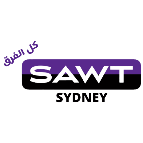 Sawt Sydney live