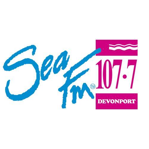 Sea FM Devonport (AU Only) live