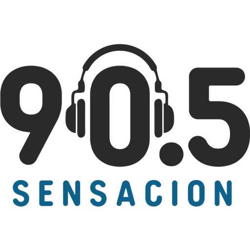 Sensación live