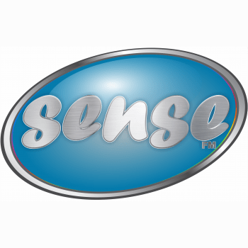 Sense FM live