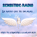 Sensitive Radio live