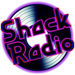 Shack Radio live