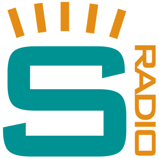 Shair.care Radio live