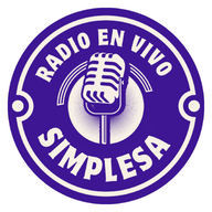 Simplesa Radio live