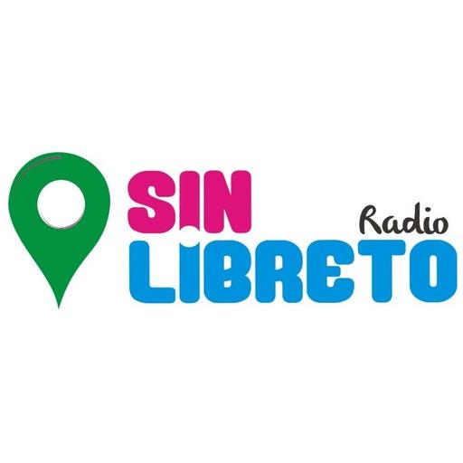Sin Libreto live