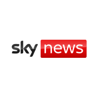 Sky News Radio live