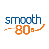 Smooth 80s live