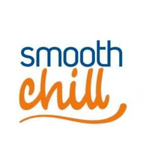 Smooth Chill live