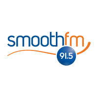Smooth FM 91.5 Melbourne live