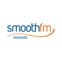 Smooth FM Adelaide live