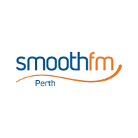 Smooth FM Perth live