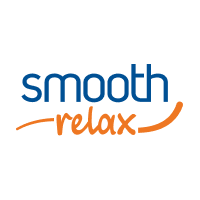 Smooth Relax live