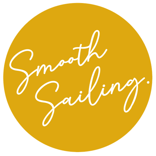 Smooth Sailing Radio – Yacht Rock live
