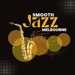 Smoothjazz.Melbourne live