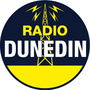 Radio Dunedin live