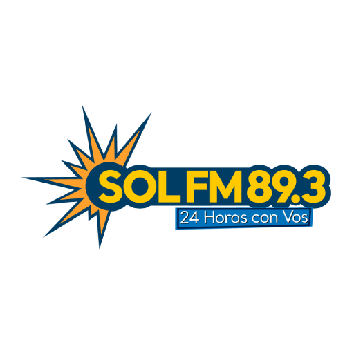 Sol FM 89.3 live