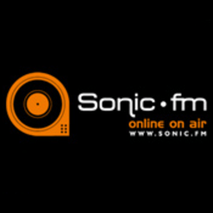 Sonic FM live