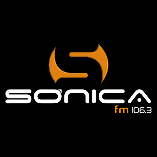 Sónica FM live