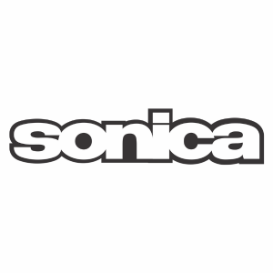 Sonica Radio live
