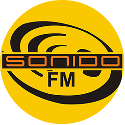 Sonido FM live