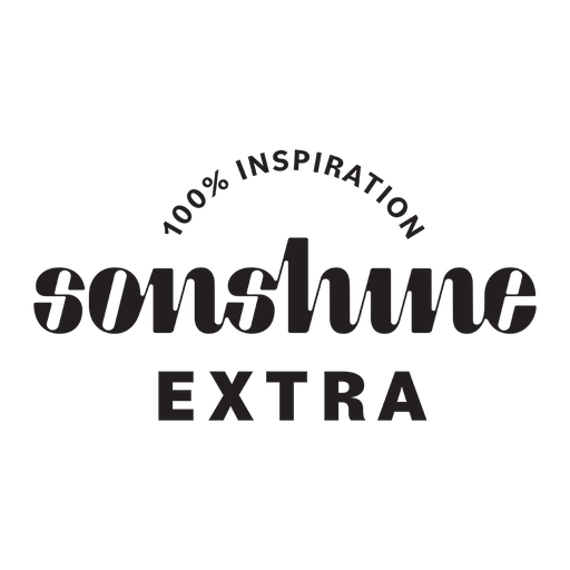 Sonshine Extra live