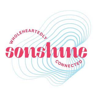 Sonshine FM live