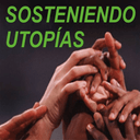 Sosteniendo Utopías live
