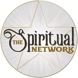 Spiritual Network Radio live