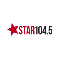 Star 104.5 Central Coast live