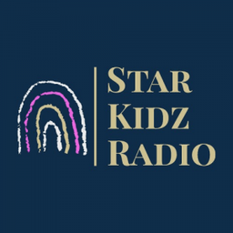 Star Kidz Radio – Worldwide live
