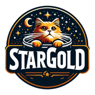 Stargold live