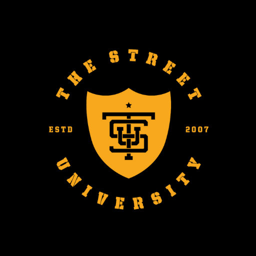 Street Uni Radio live