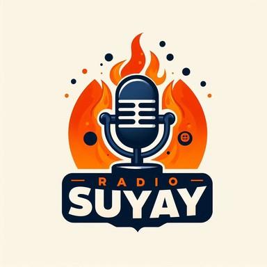 Súyay Radio live