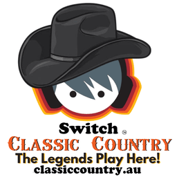 Switch Classic Country live