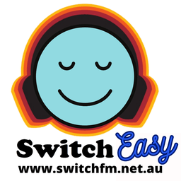 Switch Easy live