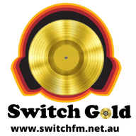 Switch Gold live
