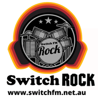 Switch Rock live