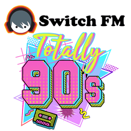Switch Totally 90s live